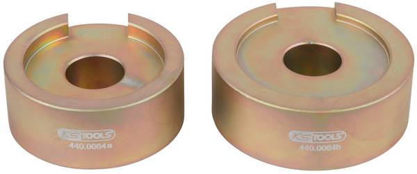 N/A KS Tools 440.0064 KS Tools 440.0064