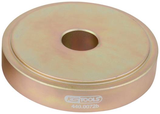 N/A KS Tools 440.0072B KS Tools 440.0072B