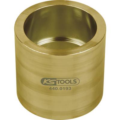 KS Tools 440.0193 KS Tools 440.0193 N/A-0