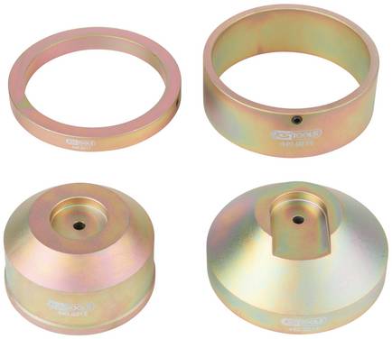 N/A KS Tools 440.0210 KS Tools 440.0210