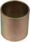 Cylindrical metal component with an iridescent surface, potentially a tool part. 'KS Tools' logo visible on the side.