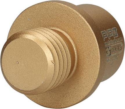 N/A KS Tools 440.0362 KS Tools 440.0362