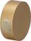 A gold-coloured cylindrical metal block with the inscription 'KS Tools 440.5303 19R'.