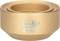 A golden metal adaptor ring with the inscription 'PPT Tools' and 'www.tools.com'.