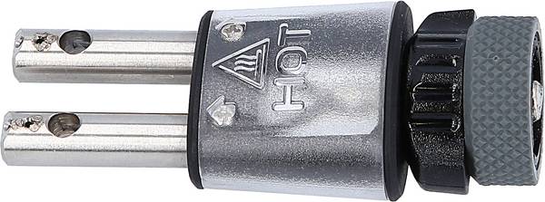 KS Tools 150.1016 KS Tools 150.1016 N/A