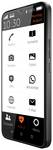 Gigaset GS5 senior smartphone – special and easy to use user interface