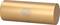 A gold-coloured cylindrical object with the inscription 'KS Tools'.