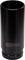 Black socket from KS Tools, cylindrical, suitable for mechanic or DIY work, with logo on the side.