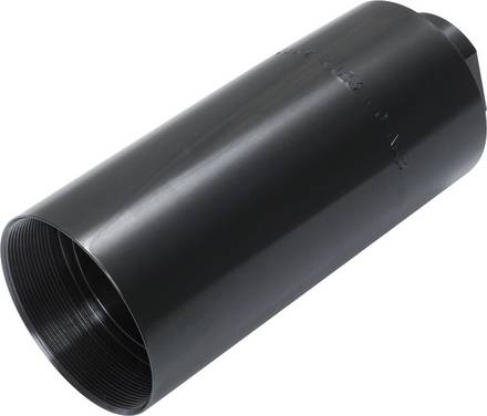 N/A KS Tools 450.0156 KS Tools 450.0156