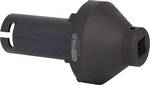 N/A KS Tools 450.0160