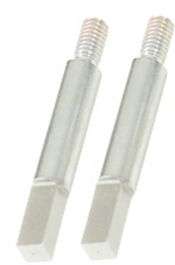 N/A KS Tools 450.0185 KS Tools 450.0185