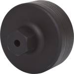N/A KS Tools 450.0208