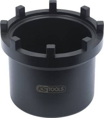 N/A KS Tools 450.0236 KS Tools 450.0236