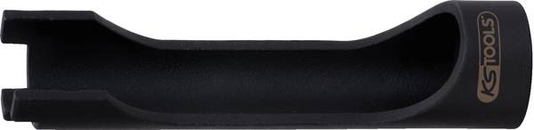KS Tools 455.0004 KS Tools 455.0004 N/A