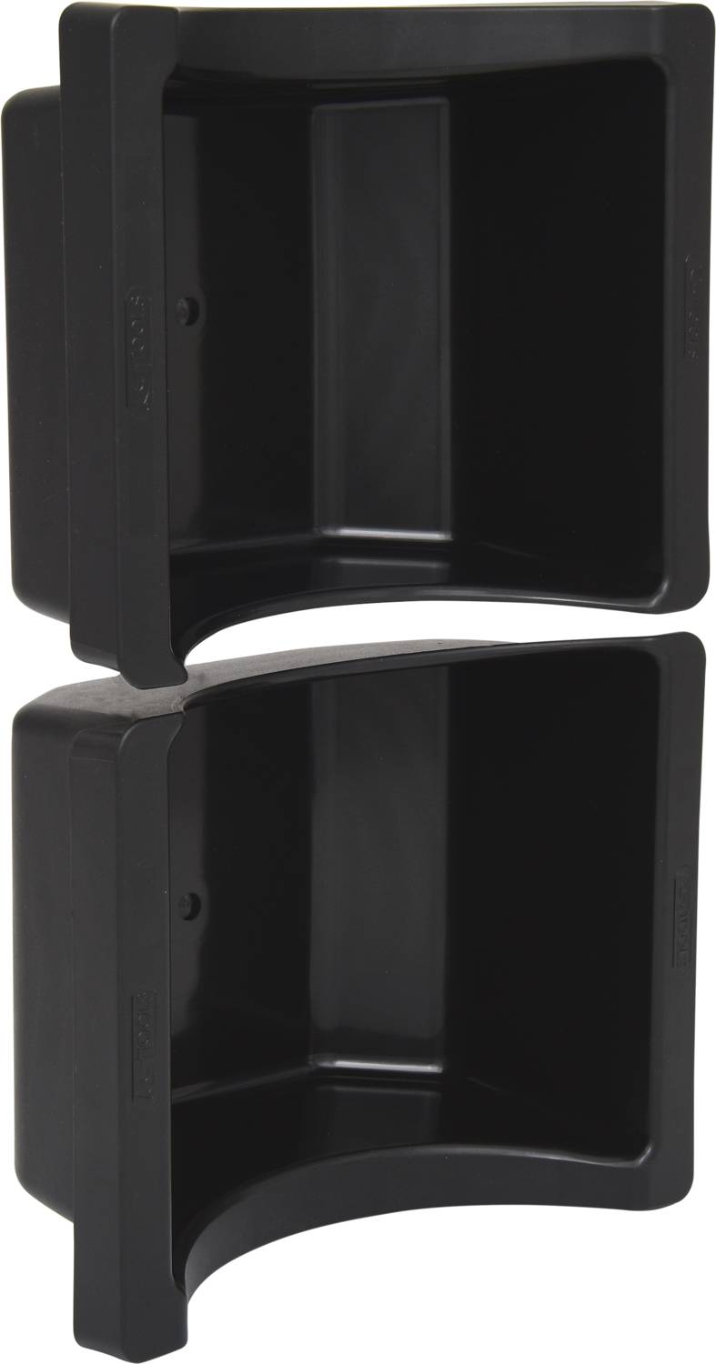N/A KS Tools 455.0060 KS Tools 455.0060
