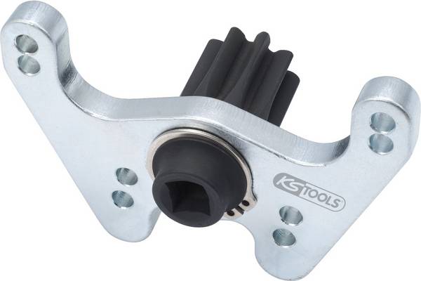 KS Tools 455.0085 KS Tools 455.0085 N/A