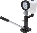 KS Tools 455.0123 N/A