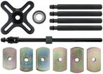 KS Tools 460.0830 N/A