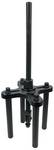 KS Tools 460.0830 N/A