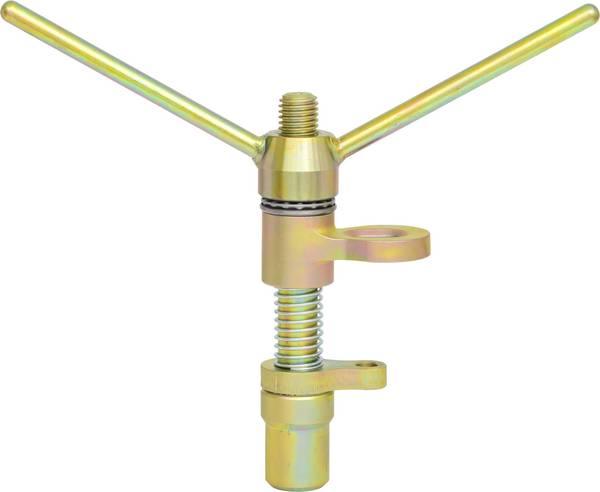 KS Tools 460.1005 KS Tools 460.1005 N/A