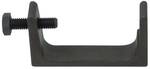 KS Tools 460.1093 N/A