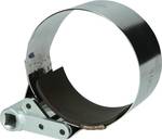 KS Tools 460.1130 N/A