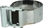 KS Tools 460.1130 N/A