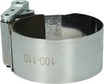 KS Tools 460.1130 N/A