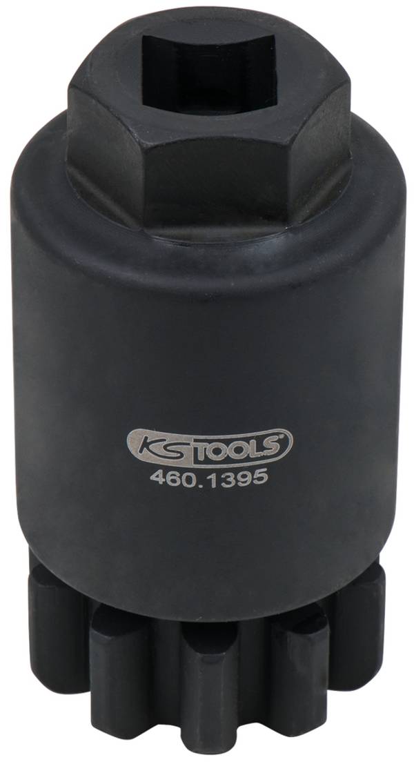 KS Tools 460.1395 KS Tools 460.1395 N/A
