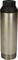 Metal cylinder with a hexagonal upper end, used for technical or industrial purposes.