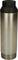 Cylindrical metal device with a hexagonal head and screw thread at the base, used for industrial applications.