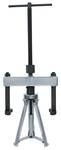 KS Tools 460.1815 N/A
