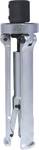 KS Tools 460.1818 N/A