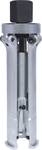 KS Tools 460.1818 N/A