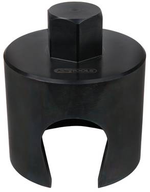 N/A KS Tools 460.1820 KS Tools 460.1820