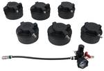 KS Tools 460.2465 N/A