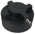 KS Tools 460.2477 N/A
