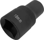 KS Tools 460.2485 N/A