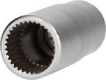 KS Tools 460.2490 N/A