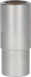 KS Tools 460.2490 N/A
