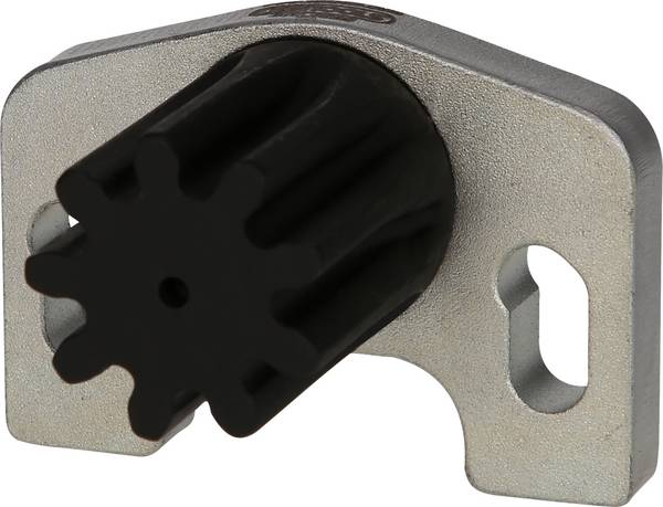 KS Tools 460.3625 KS Tools 460.3625 N/A