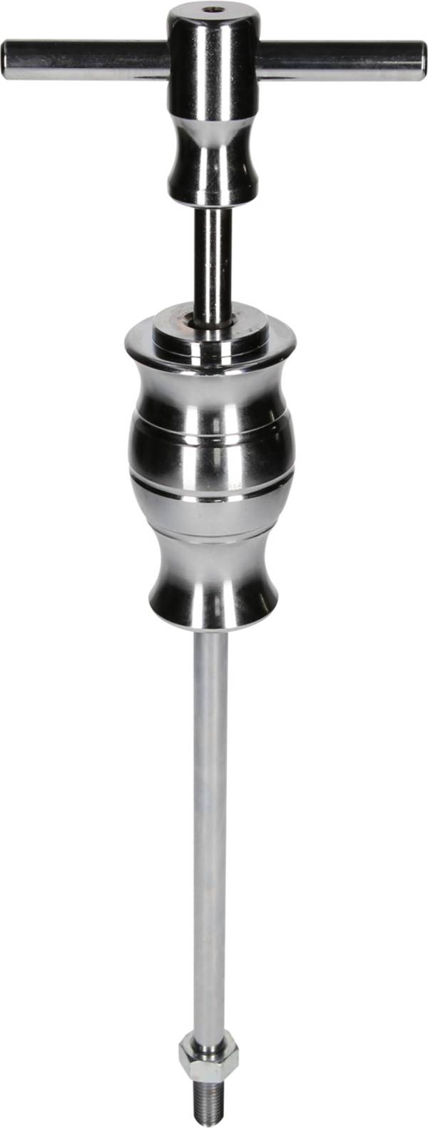 KS Tools 460.3672 KS Tools 460.3672 N/A