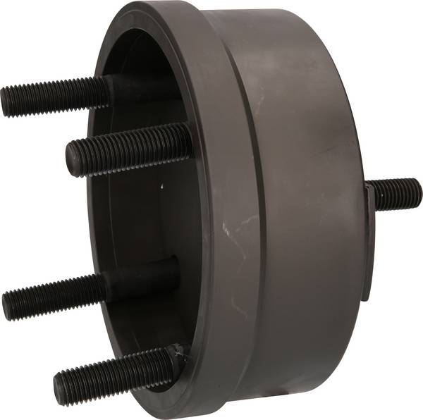 KS Tools 460.3680 KS Tools 460.3680 N/A