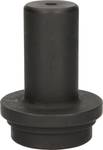N/A KS Tools 460.3692