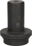 N/A KS Tools 460.3692