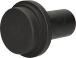 N/A KS Tools 460.3692