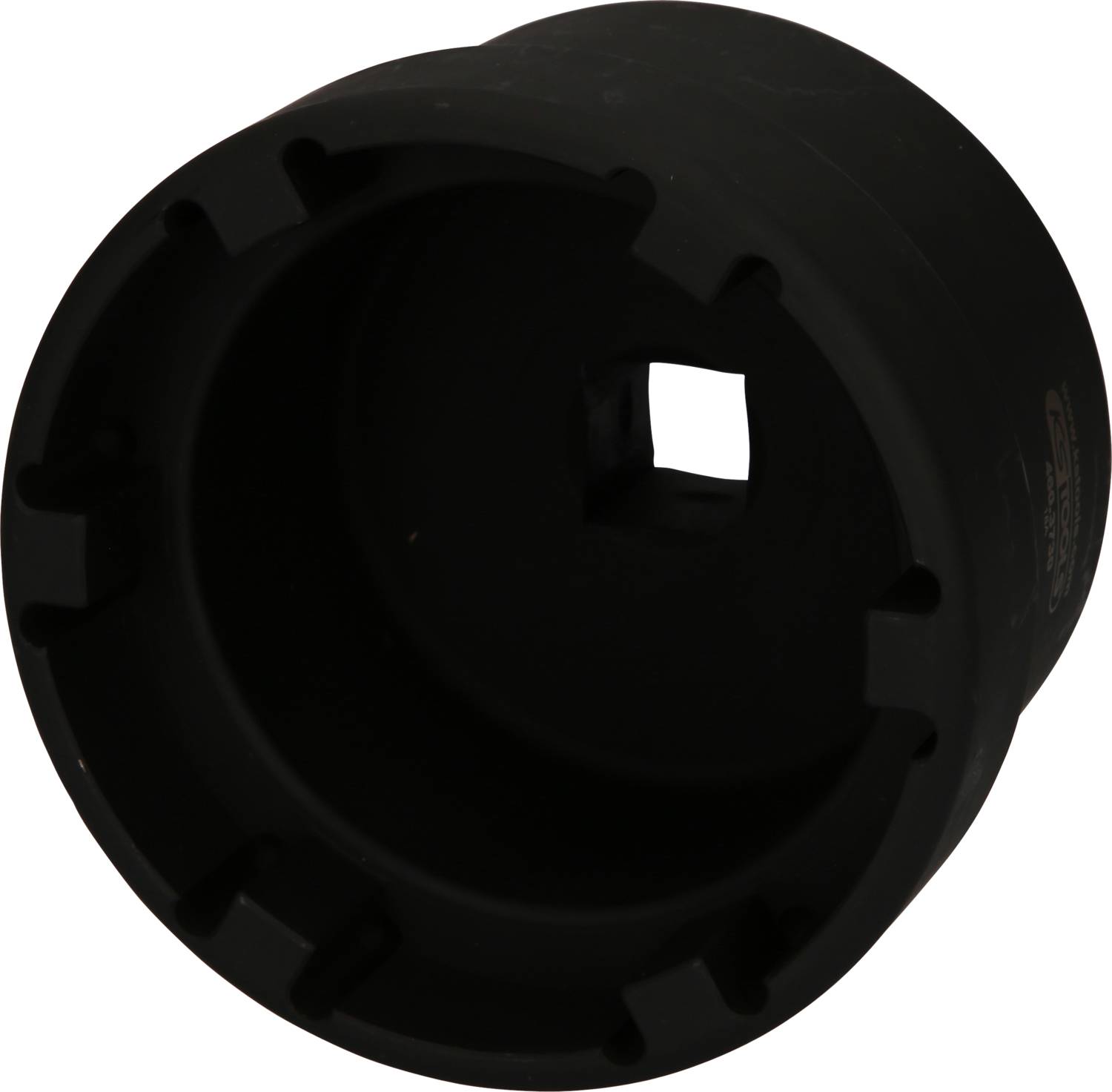 N/A KS Tools 460.3730 KS Tools 460.3730-0