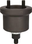 KS Tools 460.3745 N/A