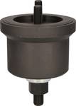 KS Tools 460.3745 N/A