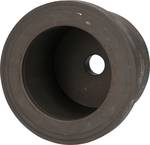 KS Tools 460.3746 N/A